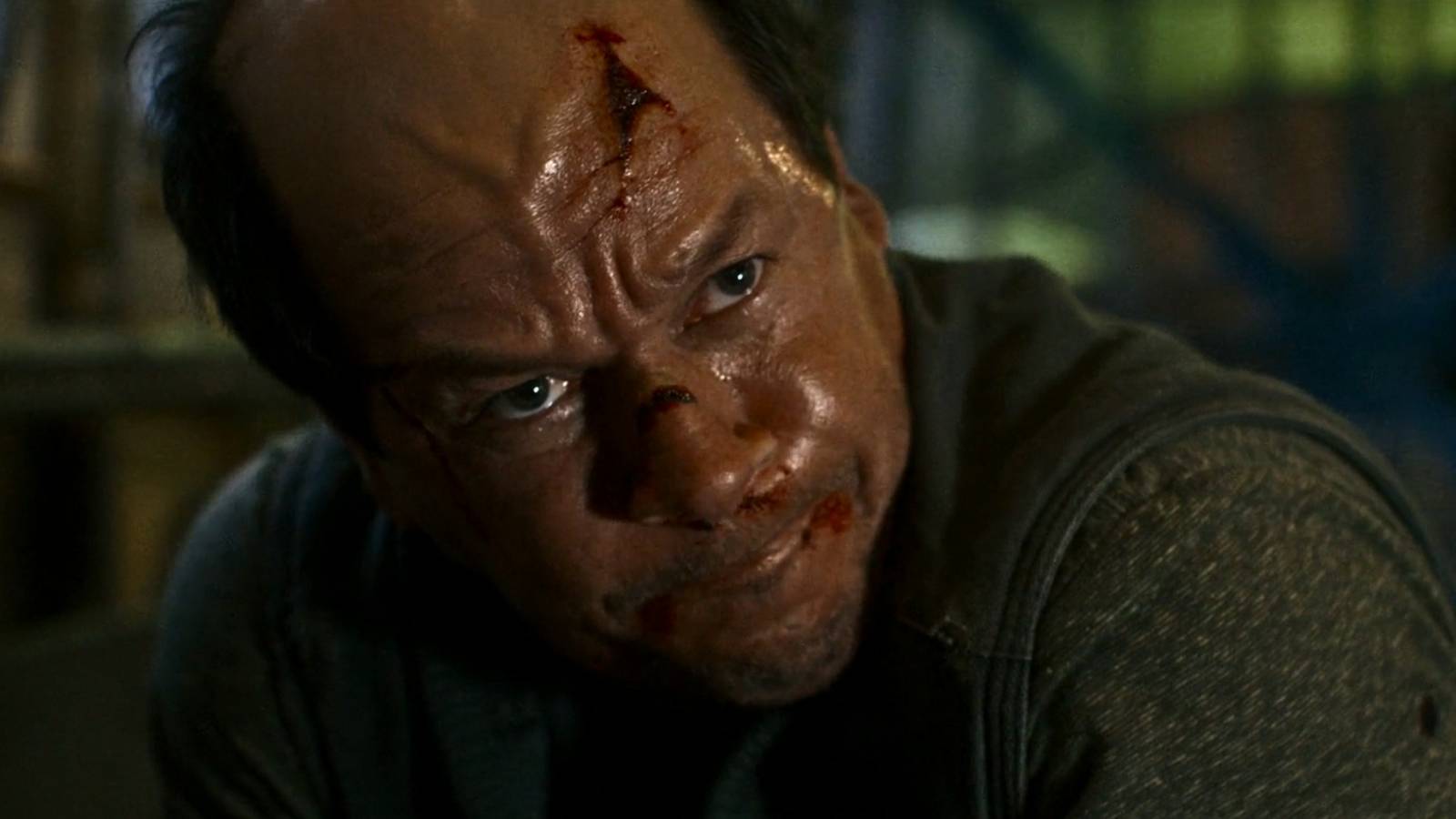 Mark Wahlberg Action Thriller Flight Risk’ From Mel Gibson Tops HBO Max Streaming Chart