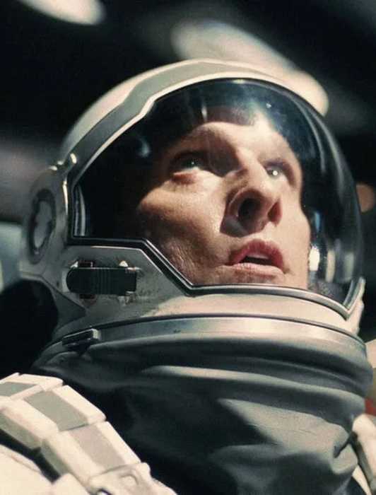 2020s Action Movies With the Highest Rotten Tomatoes Scores