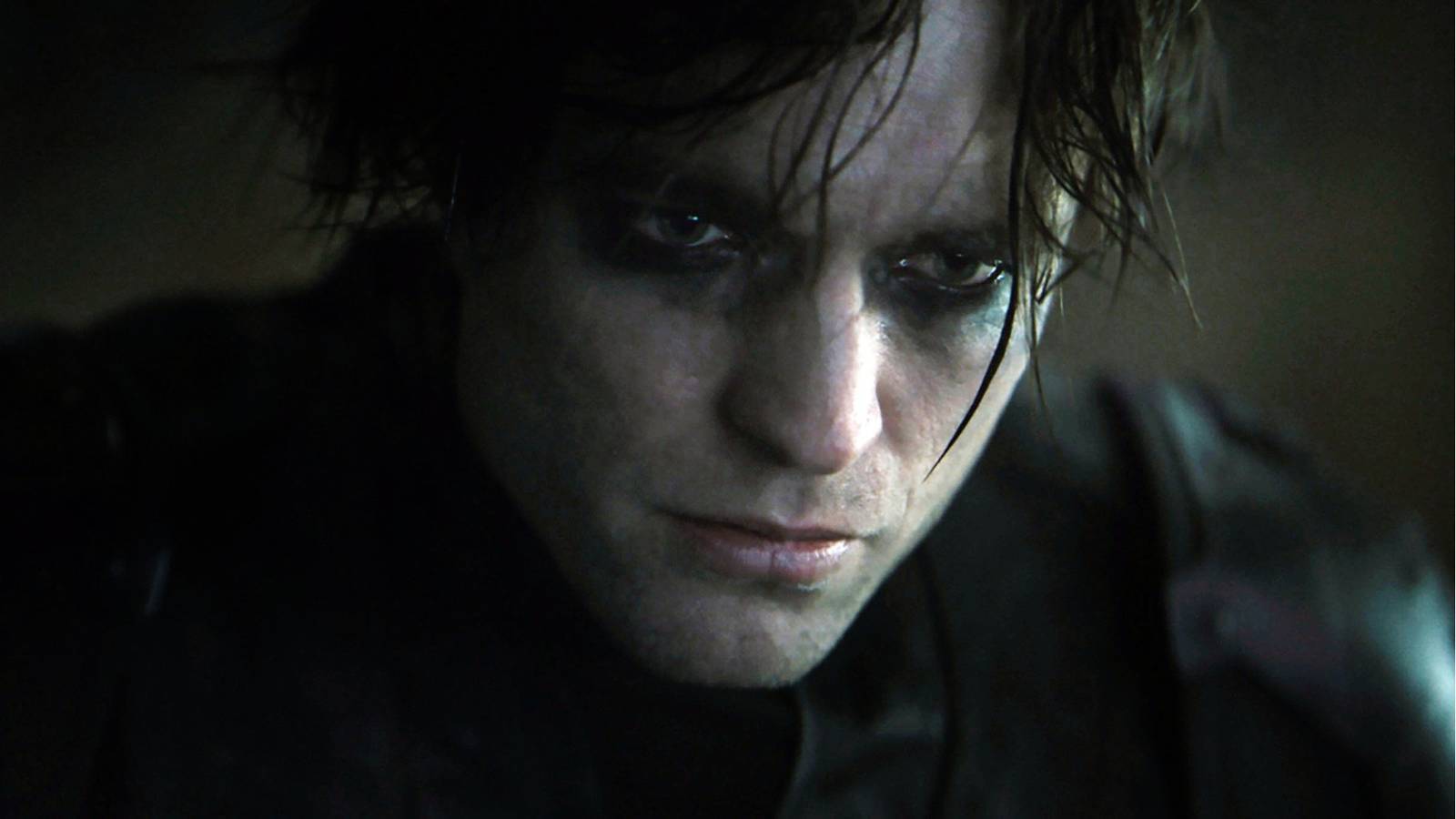 People's Sexiest Man Alive Weighs in on Batman DCU Casting: