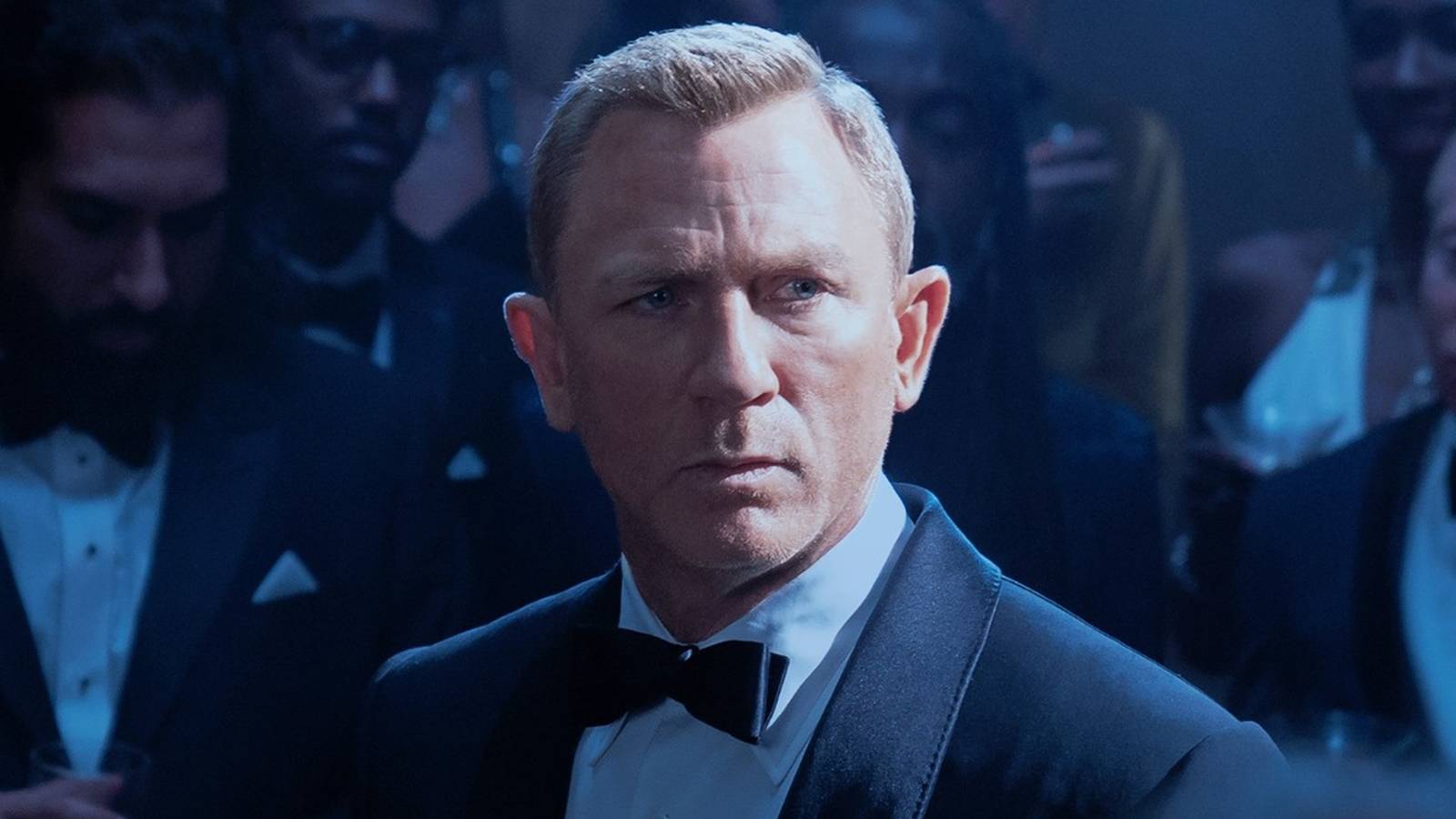 James-Bond-Fans finden, dass „Sinners“-Star Jack O’Connell der perfekte ...