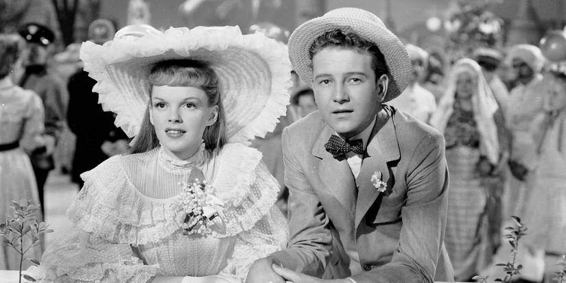 'Meet Me in St. Louis' (1944)