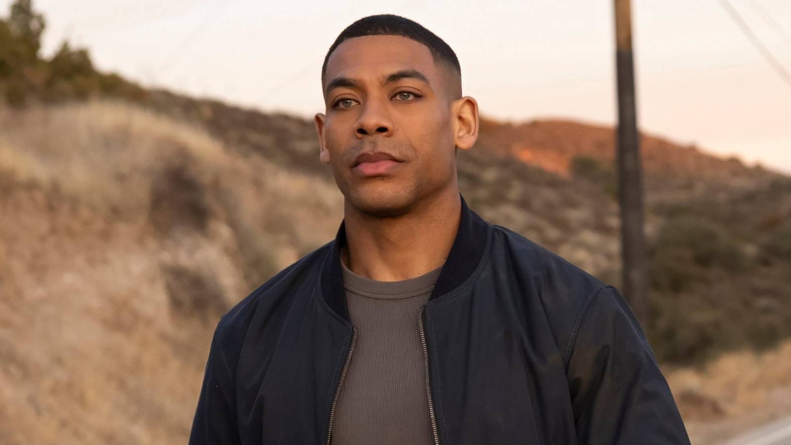 ‘Lanterns’ Teaser Description Reveals Key Details & Namedrops a Fan-Favorite DC Superhero ‘Lanterns’ Teaser Description Reveals Key Details & Namedrops a Fan-Favorite DC Superhero