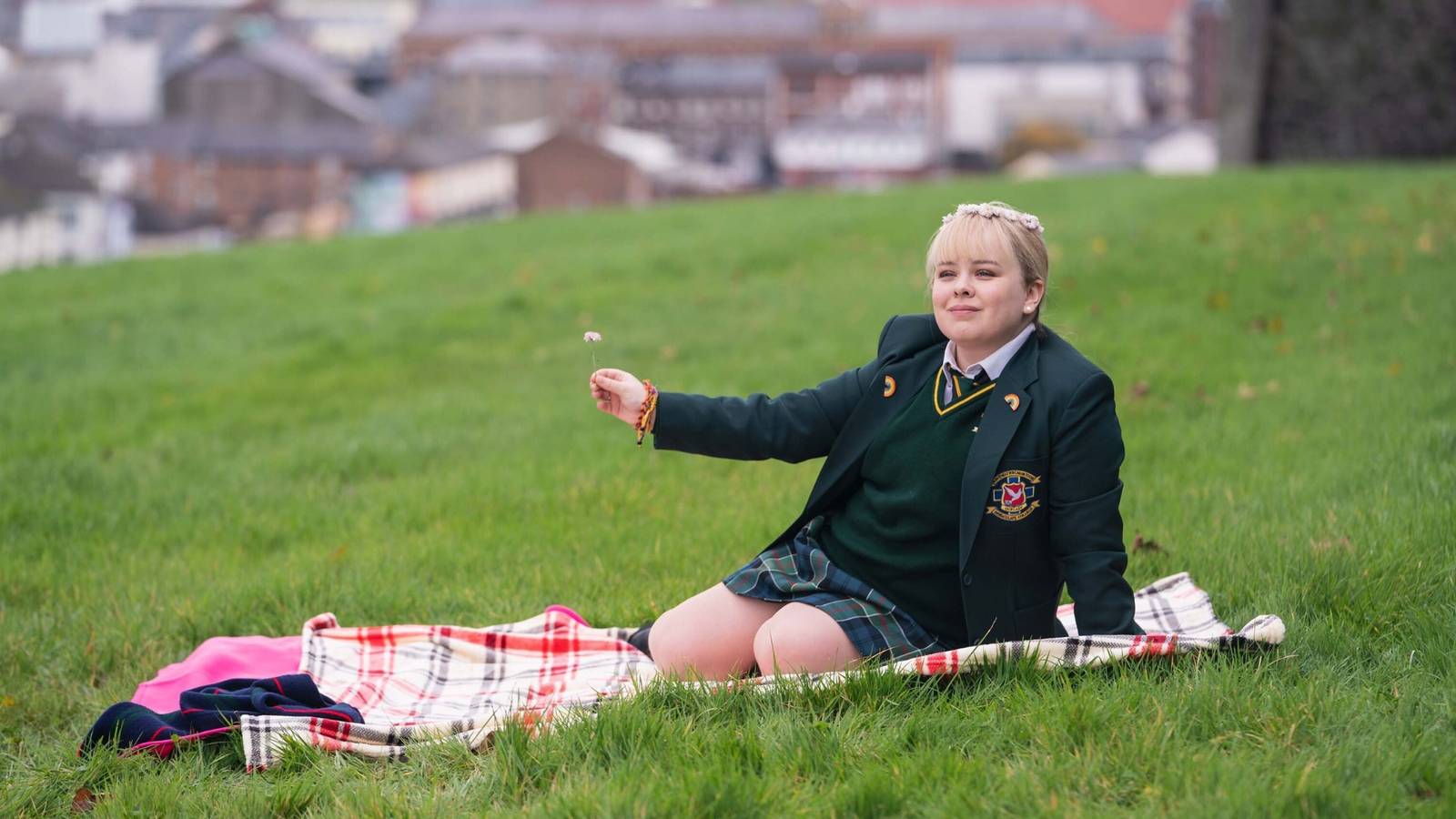 9 British TV Shows Without a Single Bad Episode