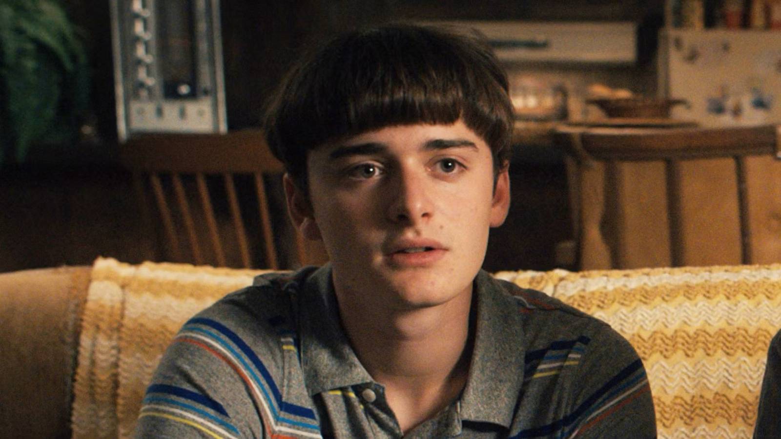 ‘Stranger Things’ Star Makes Shocking Admission About Series Finale