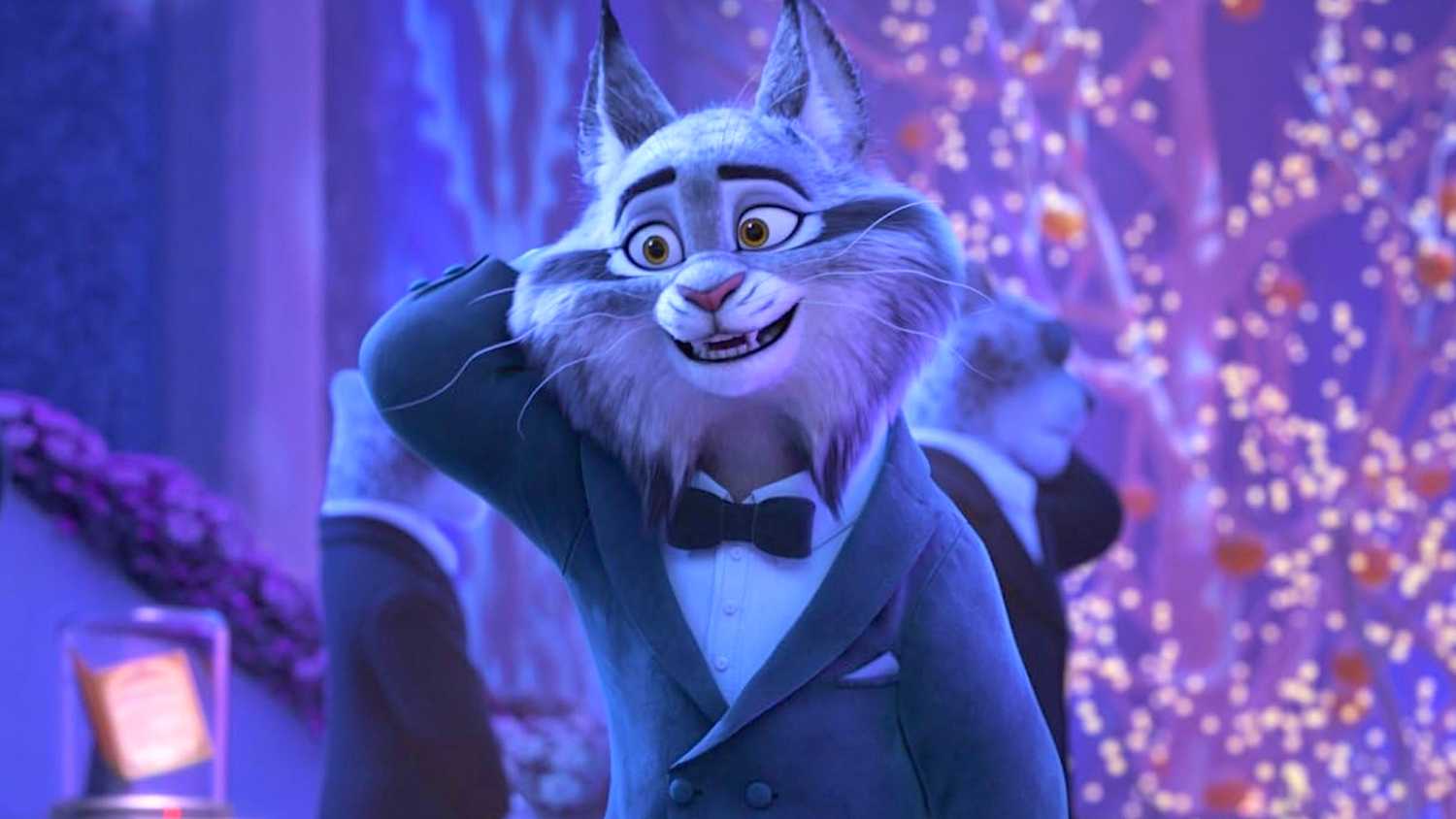 Zootopia 2 Voice Cast Guide What The Actors Look Like In Real Life zootopia-2-voice-cast-guide-what-the-actors-look-like-in-real-life