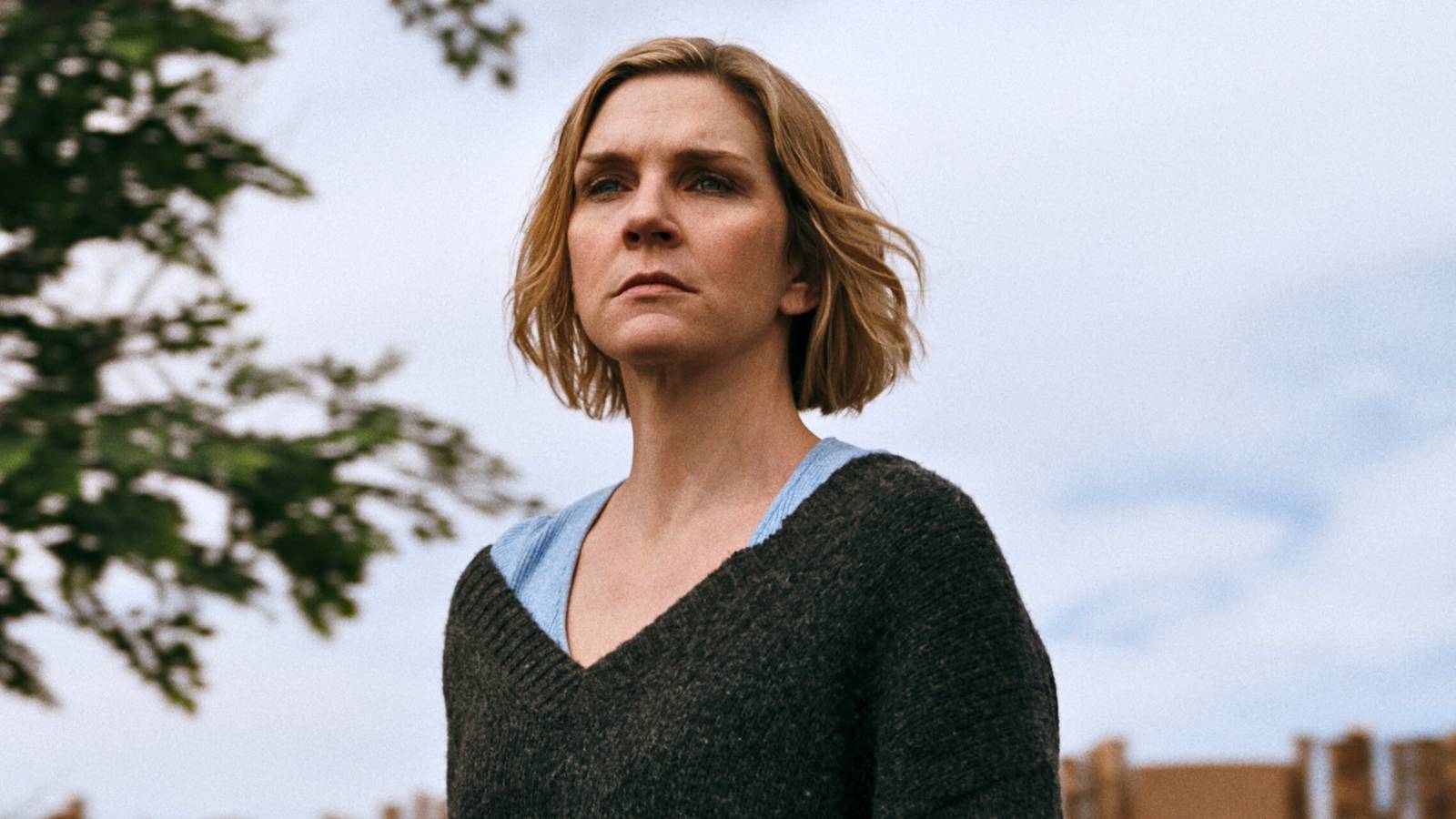 ‘Pluribus’ Episode 4 Finally Explains What the Others Really Do ‘Pluribus’ Episode 4 Finally Explains What the Others Really Do