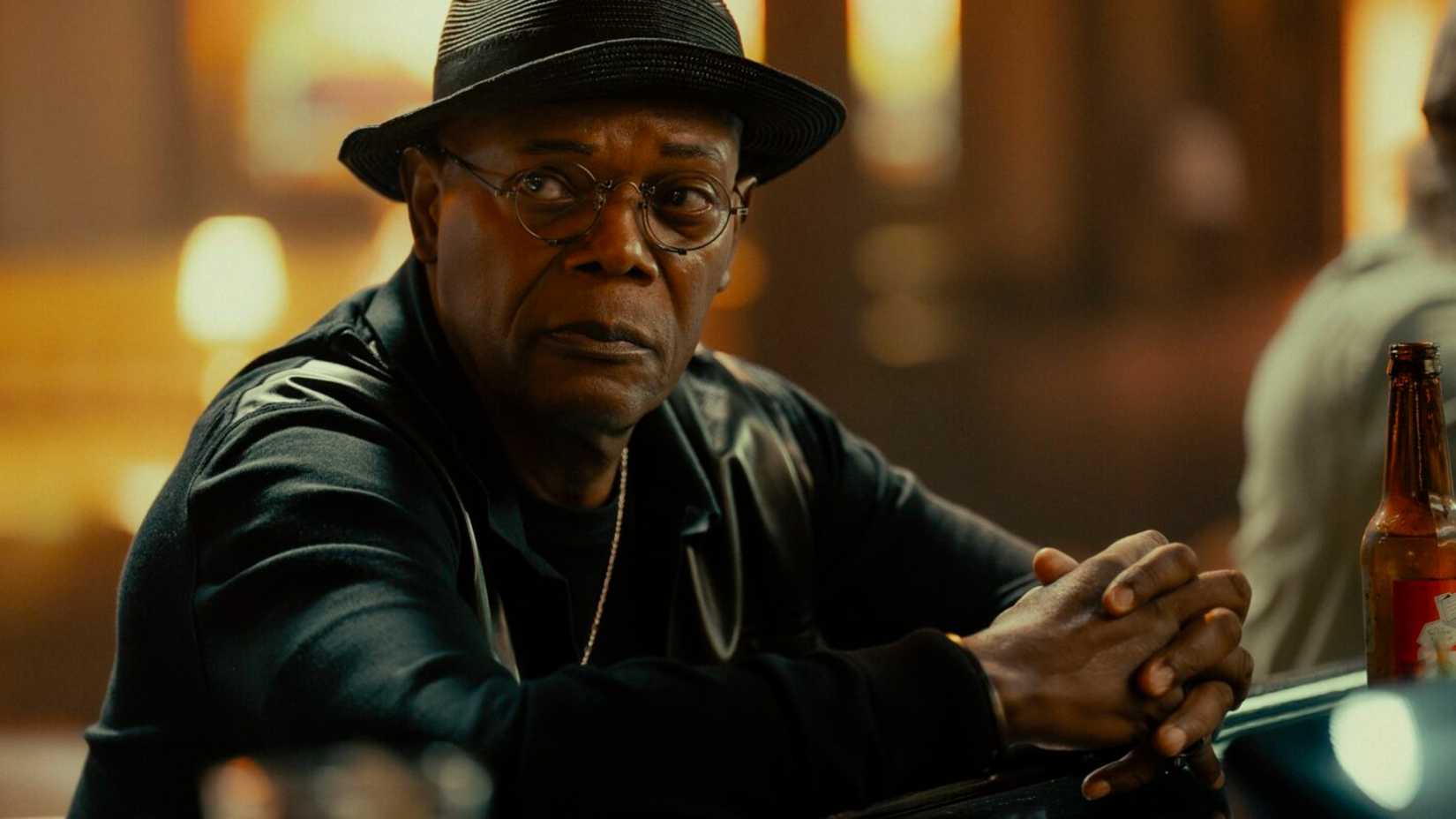 samuel l jackson in tulsa king 1420x798