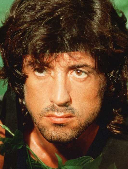 Dave Bautista Says He Is Stressed About Playing Kurgan in Henry Cavill ...