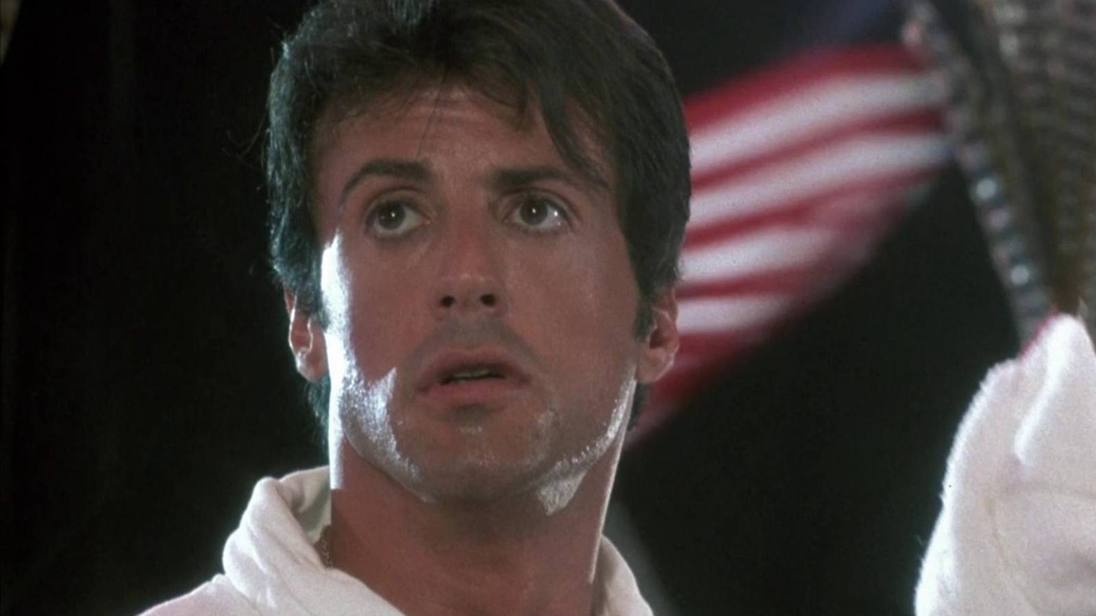 Sylvester Stallone Didn’t Want Apollo Creed to Die in ‘Rocky IV’ Sylvester Stallone Didn’t Want Apollo Creed to Die in ‘Rocky IV’