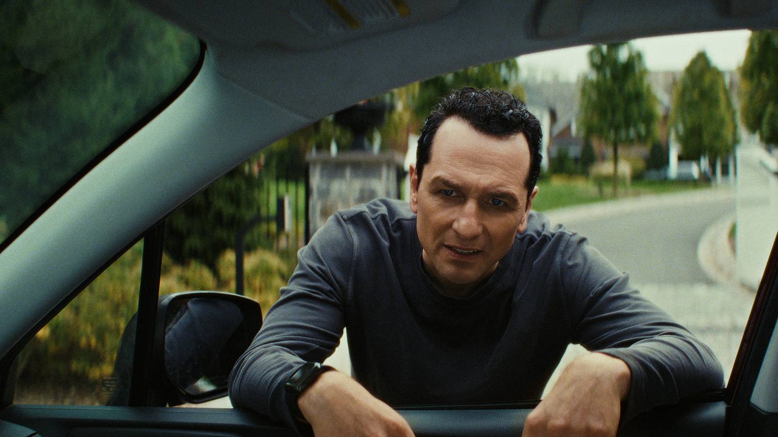 10 Modern Crime Thriller Series Better Than 'The Beast in Me'