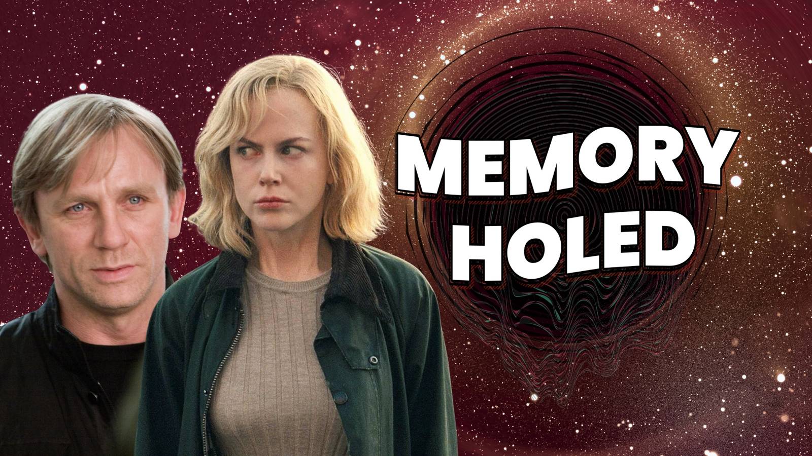 ‘The Invasion’ Is the Worst Possible Version of ‘Pluribus’ ‘The Invasion’ Is the Worst Possible Version of ‘Pluribus’