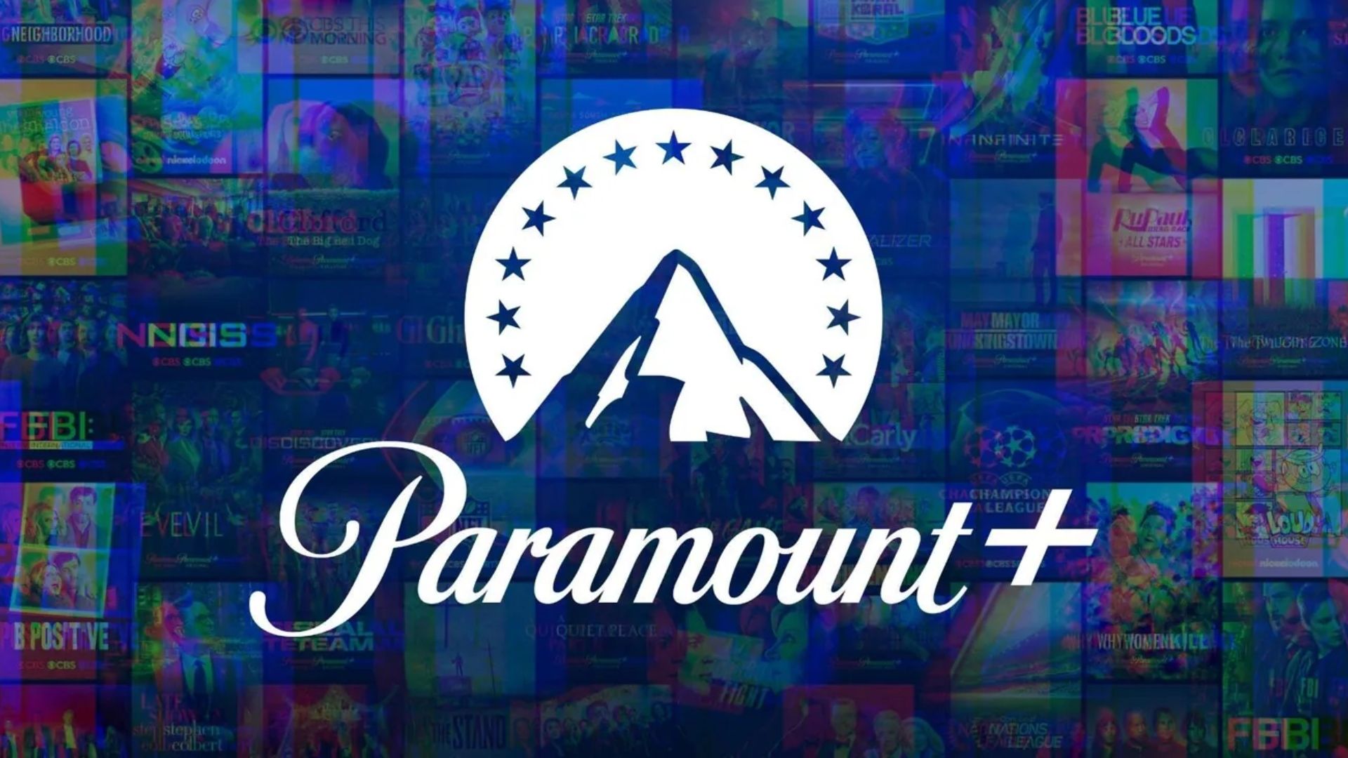 Paramount+'s 99-Minute Action Fantasy Sequel Is Finally Streaming cover image