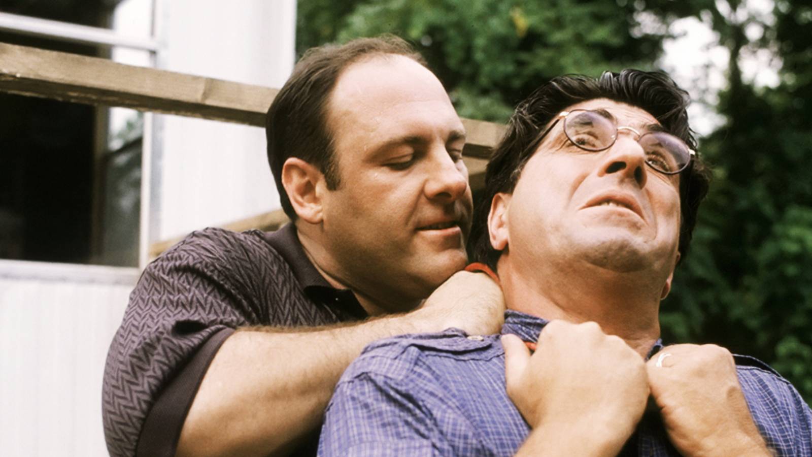 10 Fernsehserien, die ihre fantastischen ersten Staffeln übertroffen haben