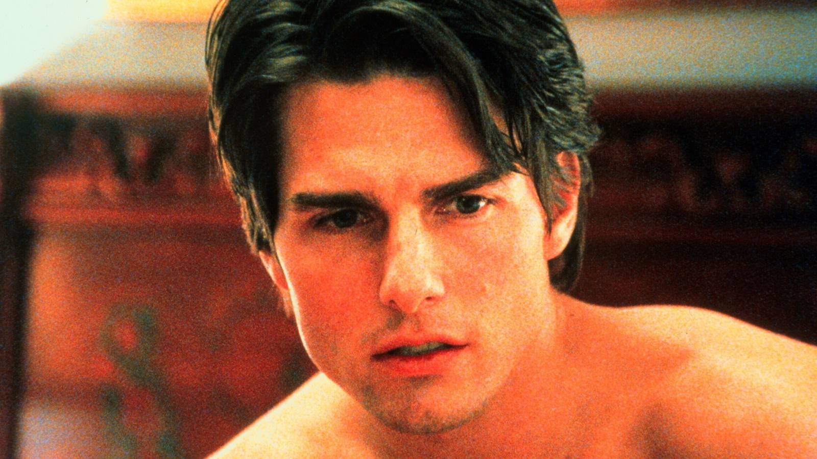 ‘Eyes Wide Shut’ Ending, Explained ‘Eyes Wide Shut’ Ending, Explained