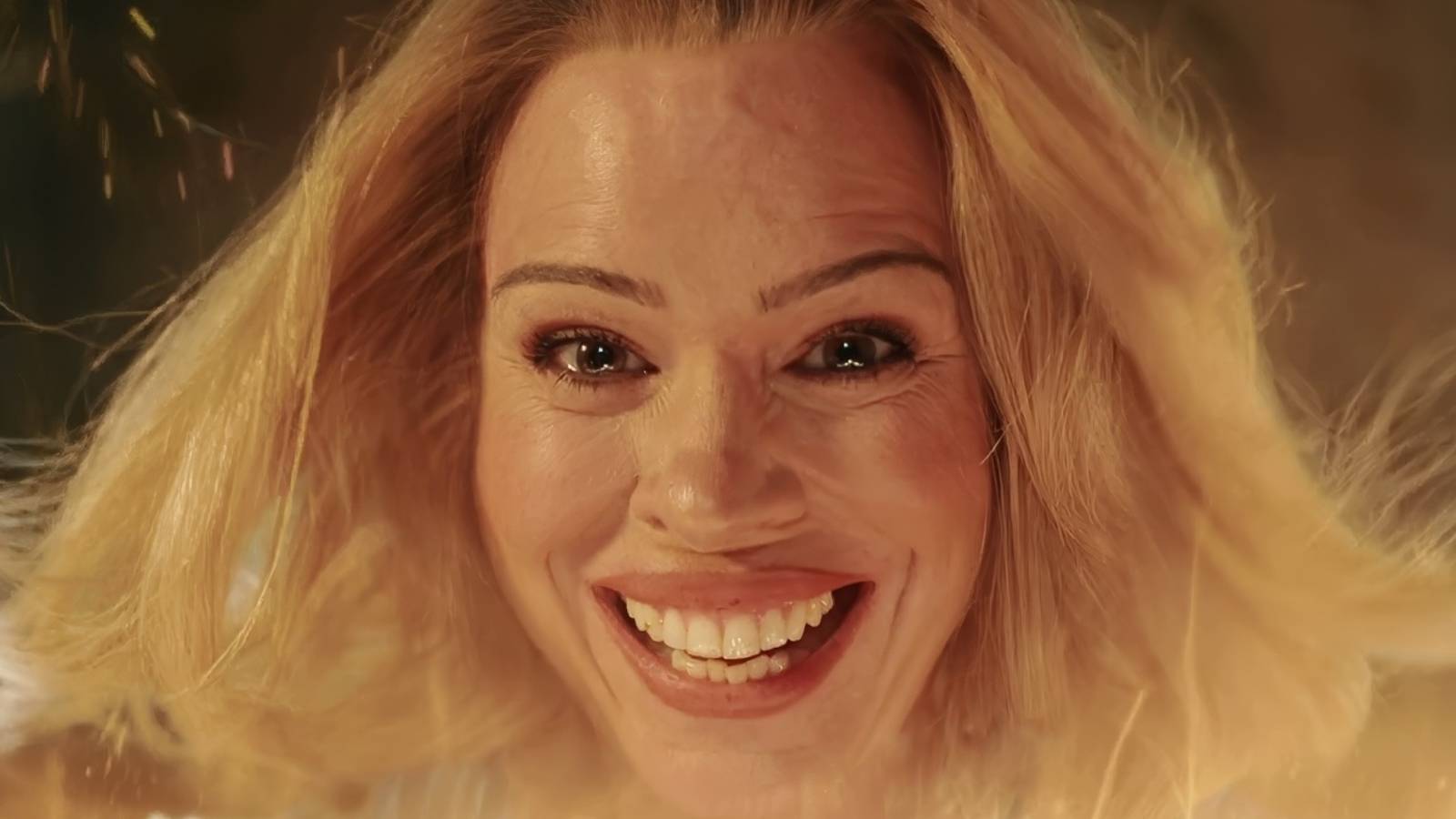 This 'Doctor Who' Theory Suggests Billie Piper Isn't The Doctor ...