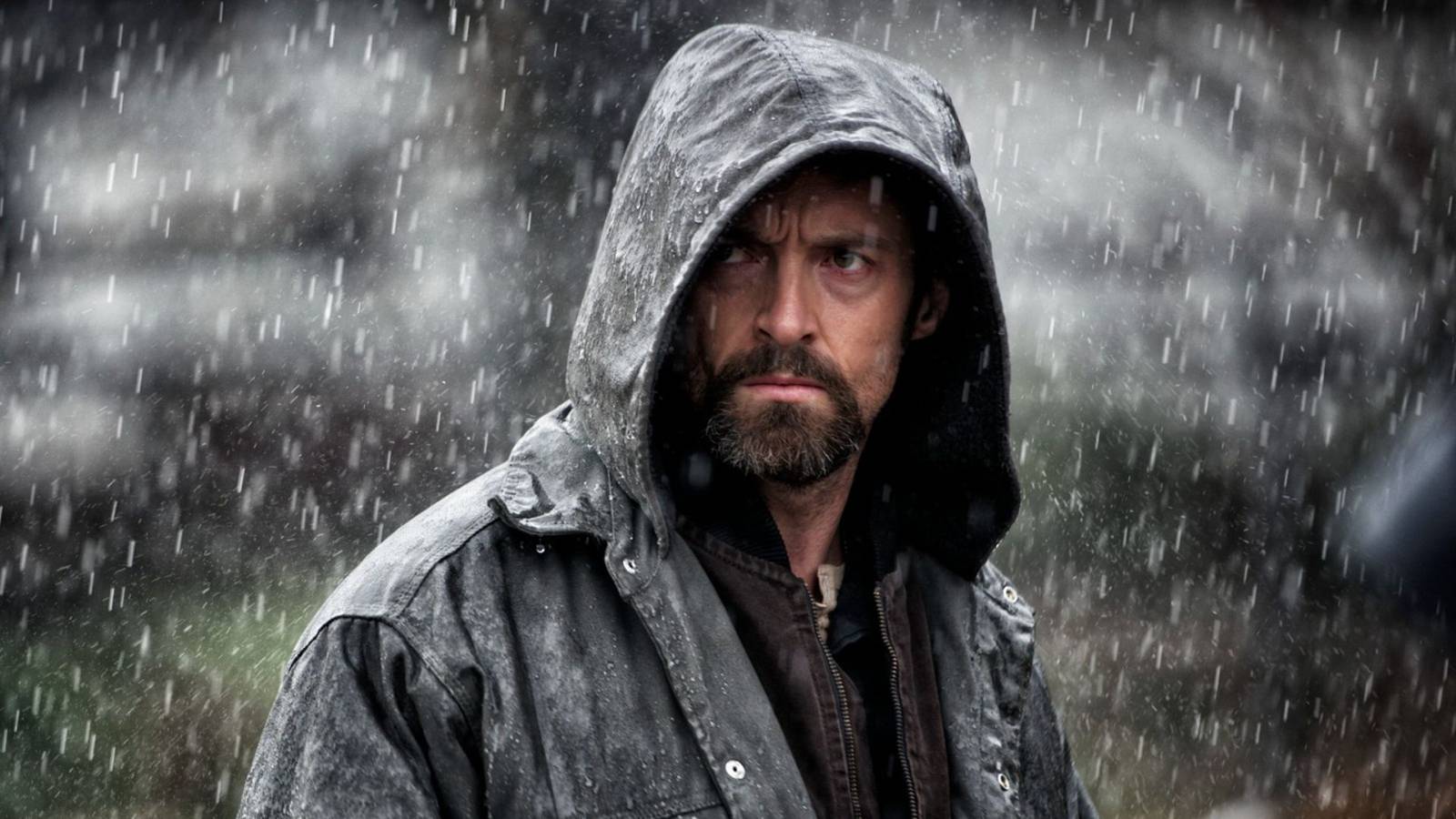 ‘Prisoners’ Ending, Explained ‘Prisoners’ Ending, Explained