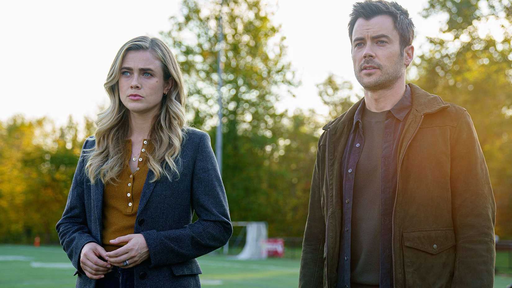 'Manifest' Ending, Explained