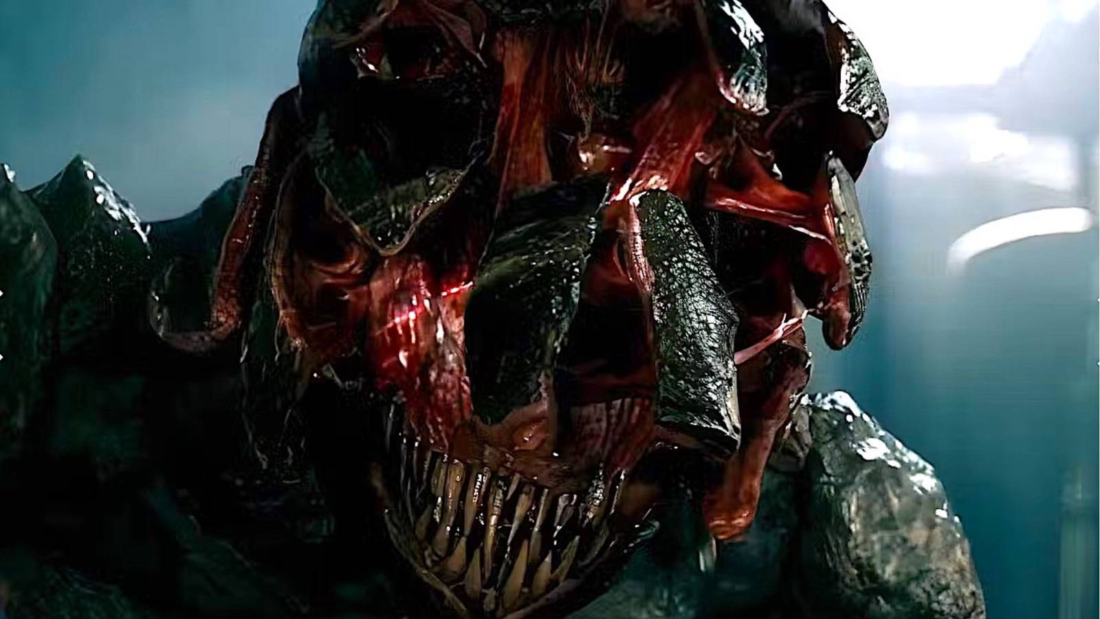 Everything We Know About the Horrific Creatures in ‘A Quiet Place’ Everything We Know About the Horrific Creatures in ‘A Quiet Place’