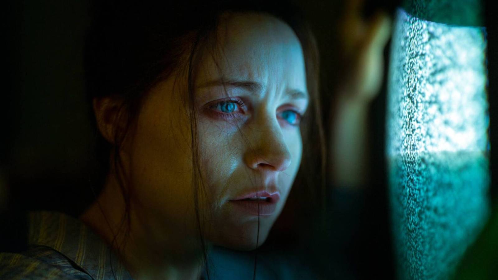 10 Best British Movies With Dark Twists 10 Best British Movies With Dark Twists