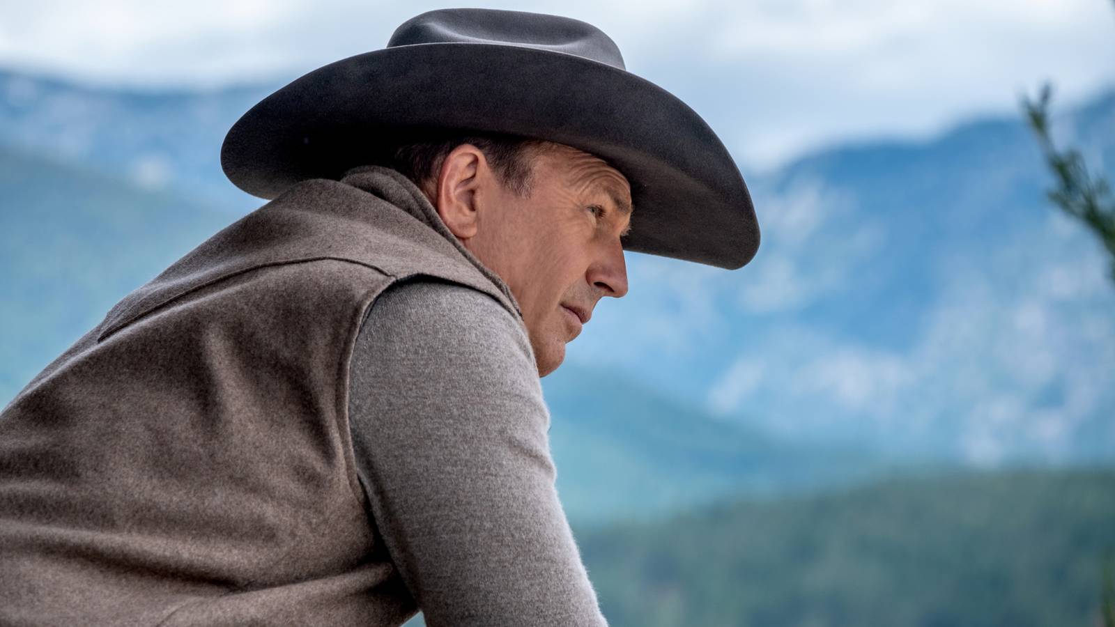 Why the 'Yellowstone' Finale Has a Melanie Olmstead Tribute