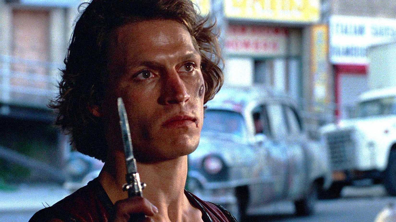 10 Great '70s Action Thriller Movies No One Talks About Anymore