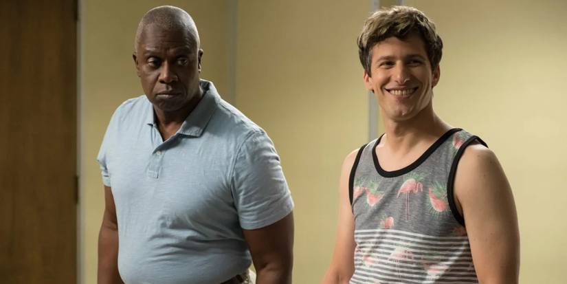 These 5 TV Shows Have Recycled Their Own Stories