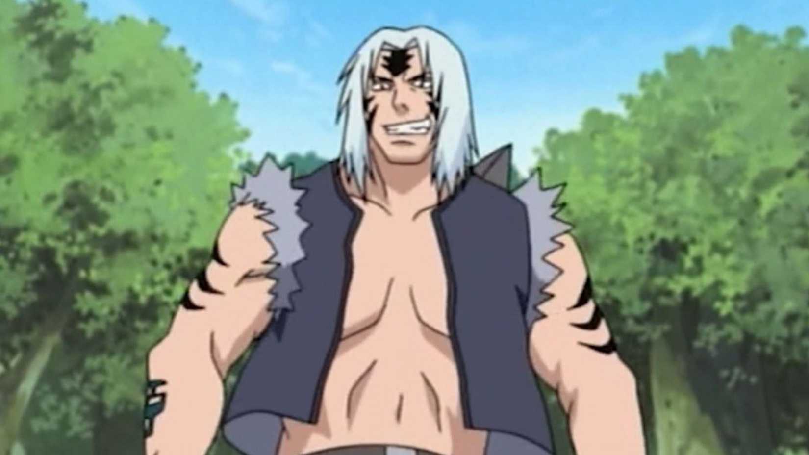 A Clash Of Fate: You Can't Bring Me Down 