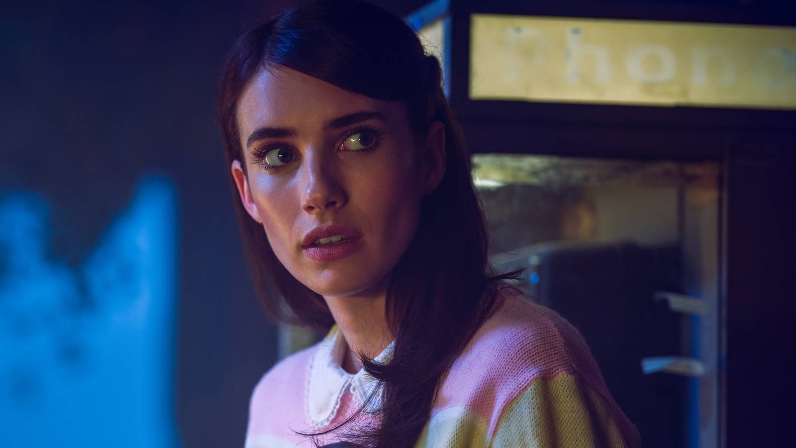 FX's Beloved 12-Part Thriller Series Return Officially Announced