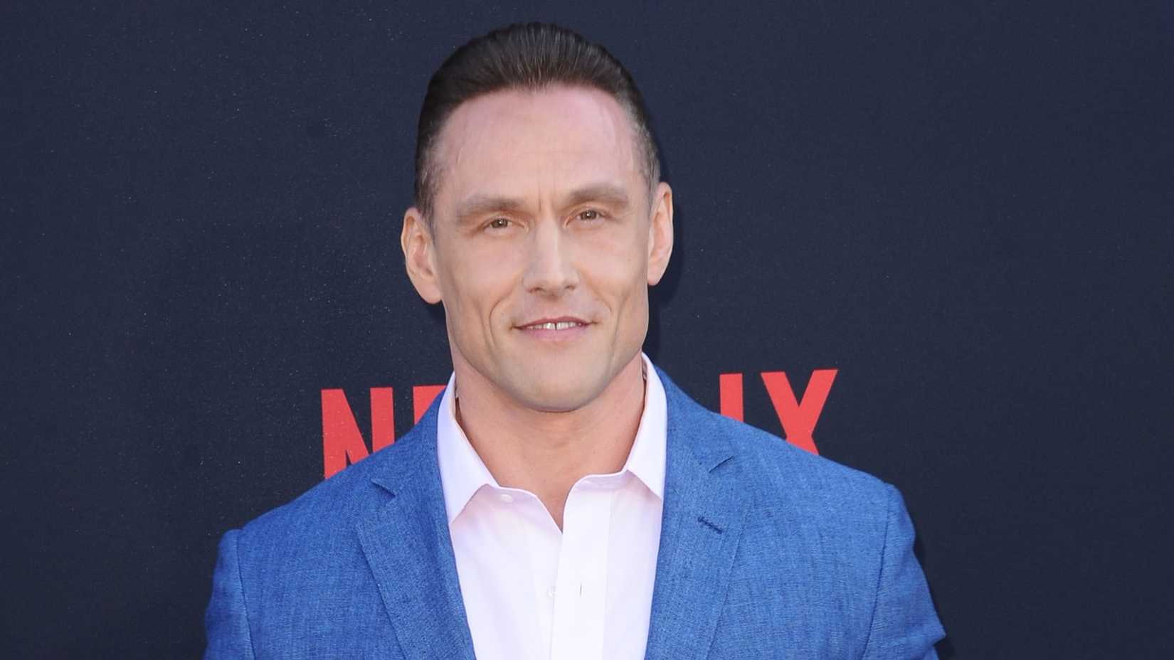 Andrey Ivchenko Stranger Things Grigori (1)