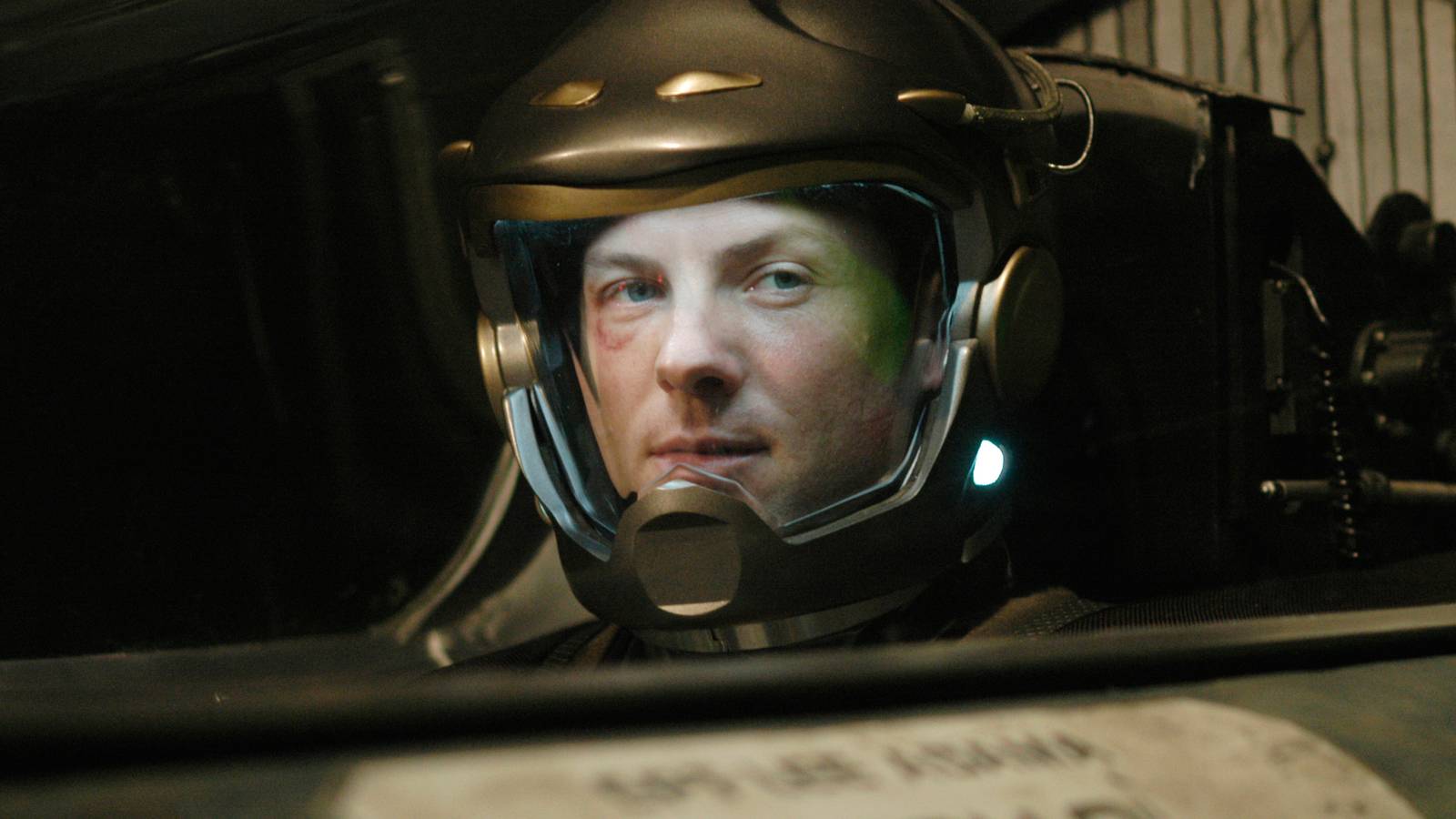 This Classic 4-Part Sci-Fi Thriller Officially Gets New Release in 9 Days