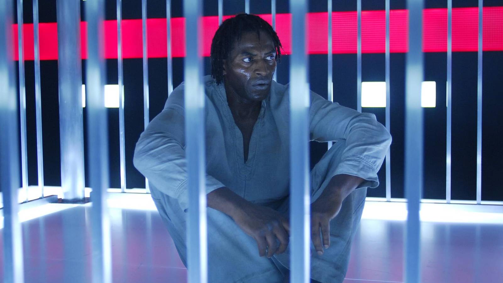 21 Years Later, "One of the Best Sci-Fi Series Ever Made" That Redefined the Genre Makes a Comeback on Digital Streaming