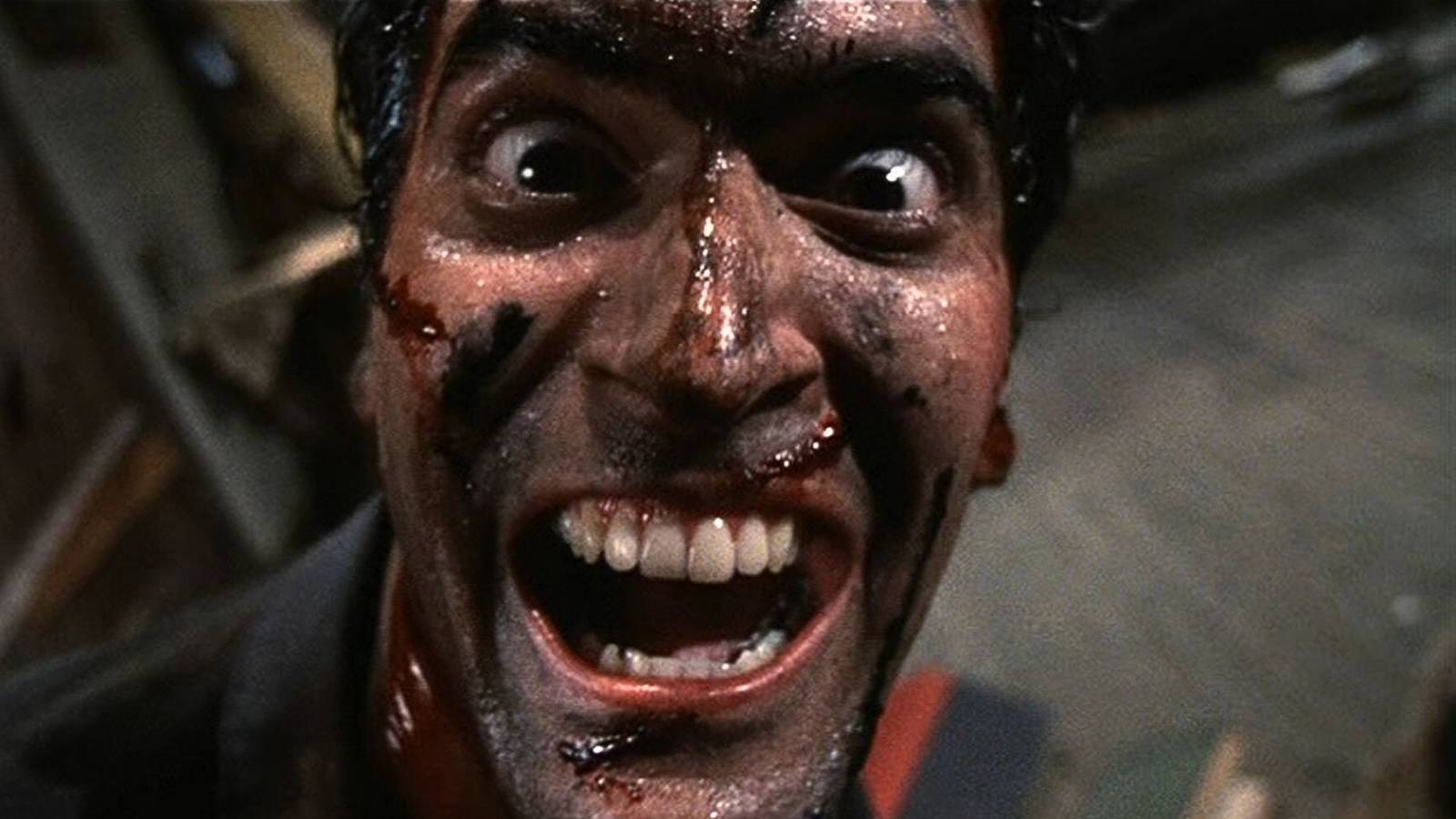 25 Movies That Pushed the Boundaries of Censorship