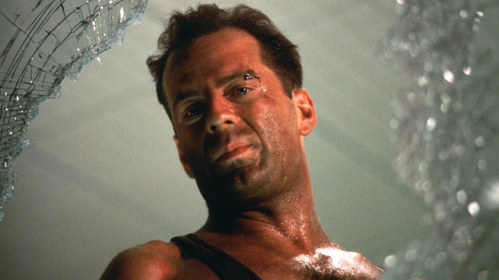 30 Years Ago, Michael Bay Made the Perfect 'Die Hard' Follow-up With 2 Legendary Movie Stars