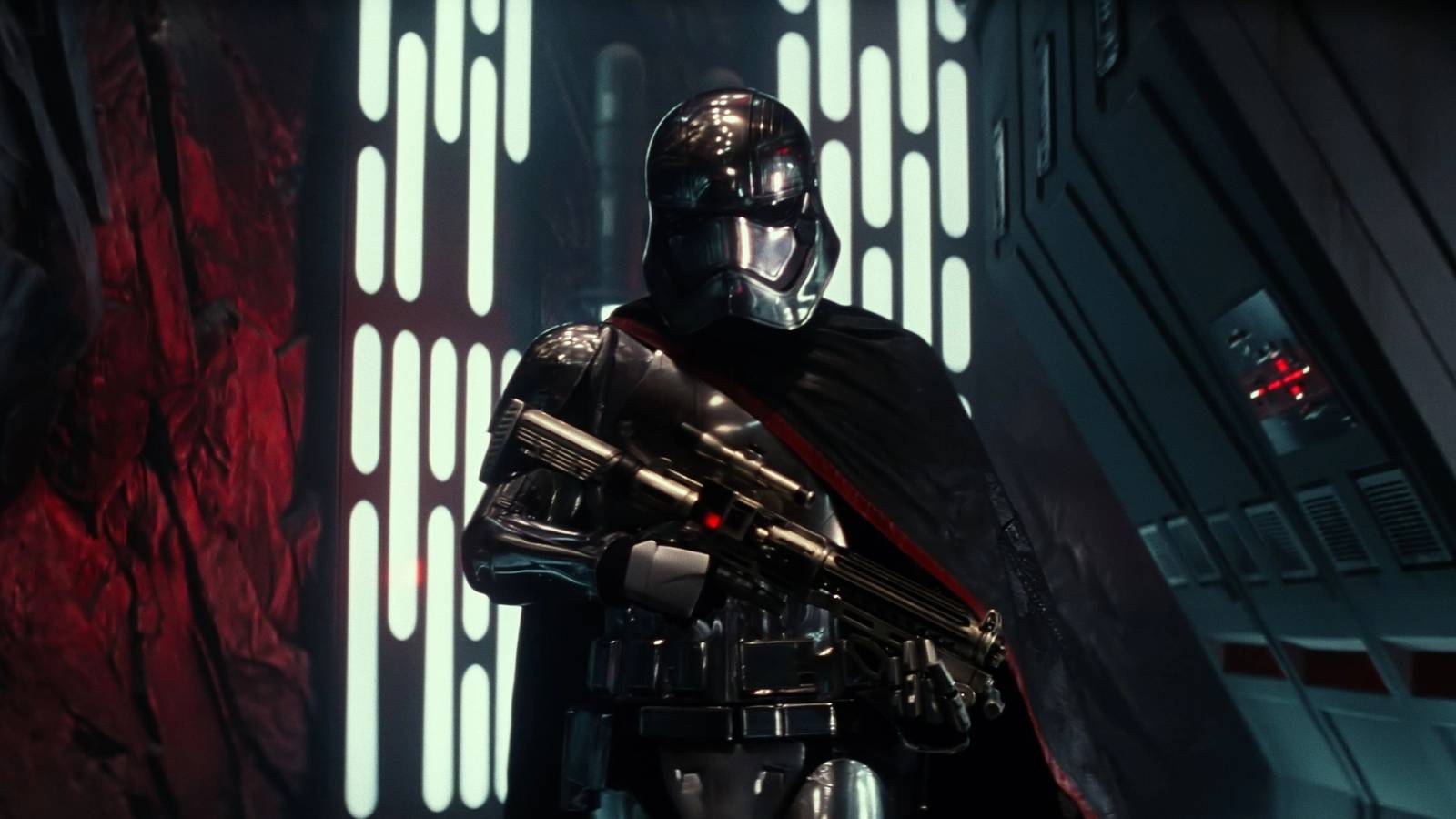 Spider-Man: Brand New Day Set to Overtake Star Wars: The Force Awakens at Box Office