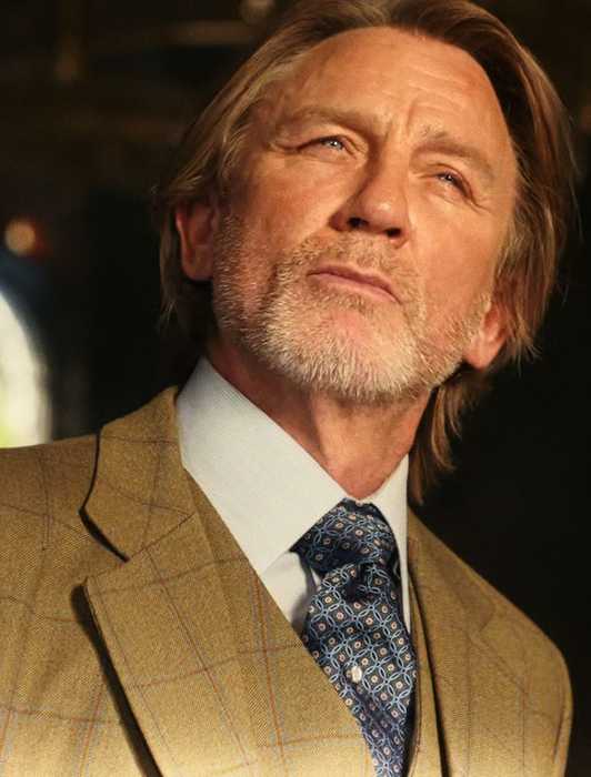 'Predator' Action Movie Franchise Coming to Streaming on Hulu in June