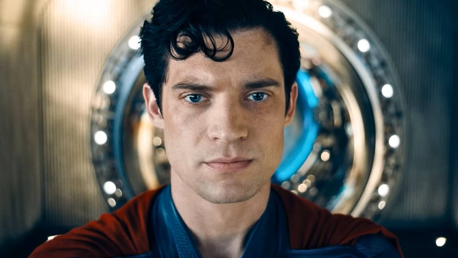 James Gunn Confirms That 'Superman' Sequel 'Man of Tomorrow' Is All About ...