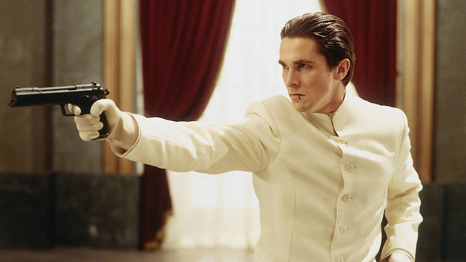 23 Years Later, Christian Bale's Sci-Fi Action "Misjudged Masterpiece" Shoots Onto New Streaming Home