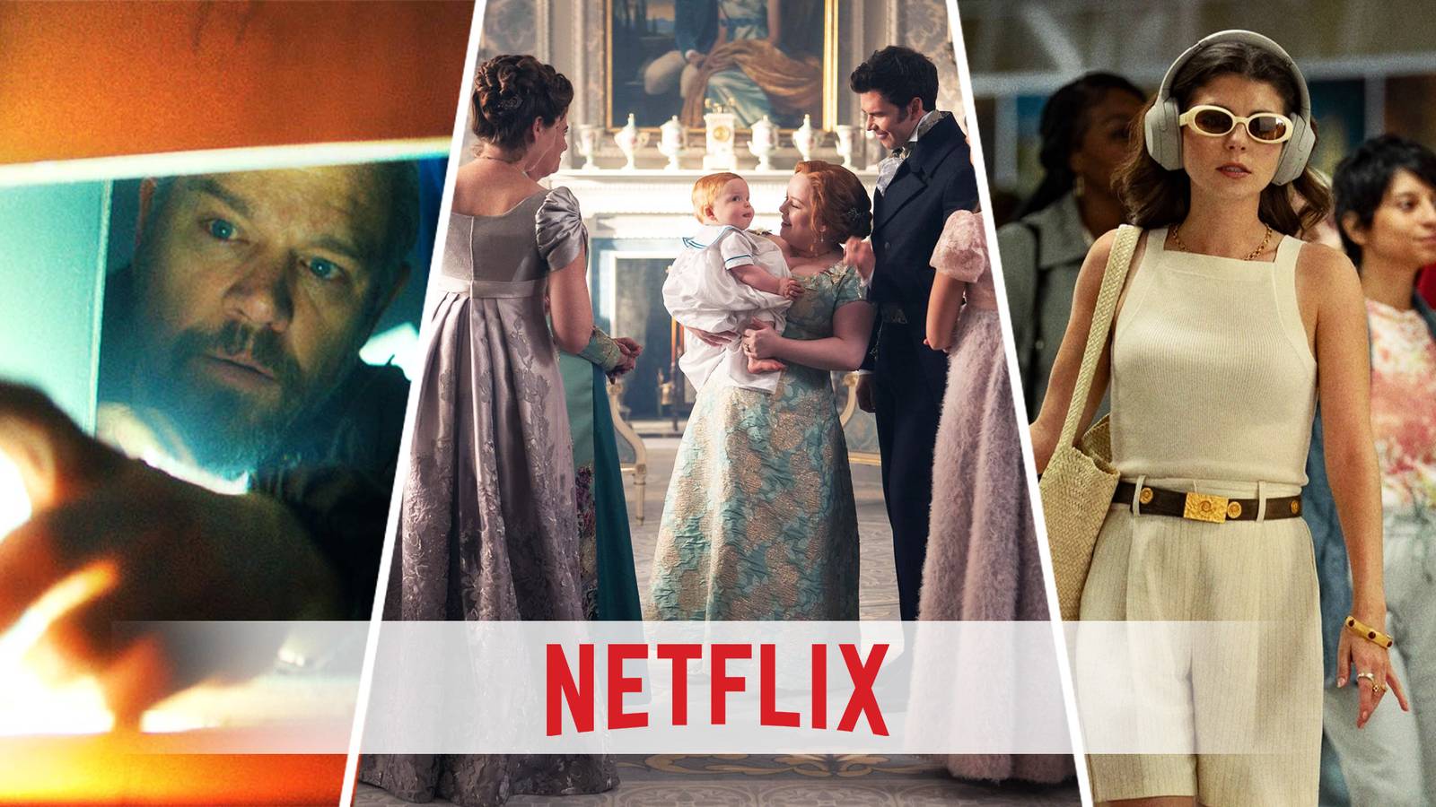 Every New Movie and TV Show Coming to Netflix in January 2026 Every New Movie and TV Show Coming to Netflix in January 2026