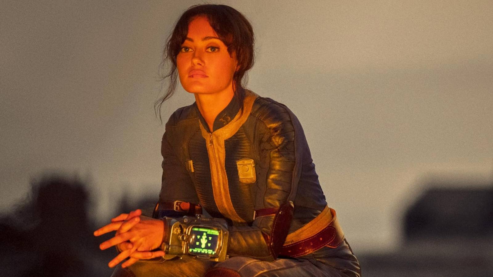 'Fallout' Season 2 Release Schedule Is a Gift From Amazon