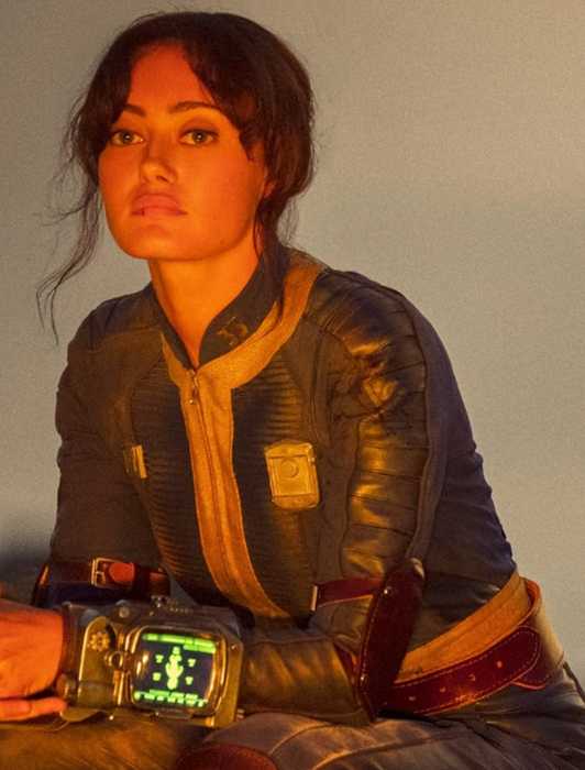 The Best Stoner Comedy Movies Of All Time Ranked the-best-stoner-comedy-movies-of-all-time-ranked