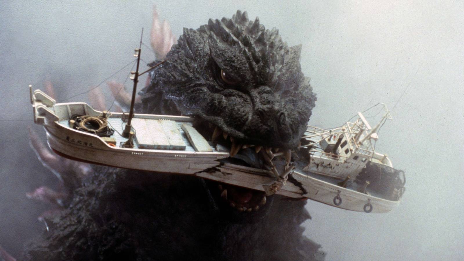 6 essentielle Godzilla-Filme, die Monsterverse-Fans vor „Supernova“ ...