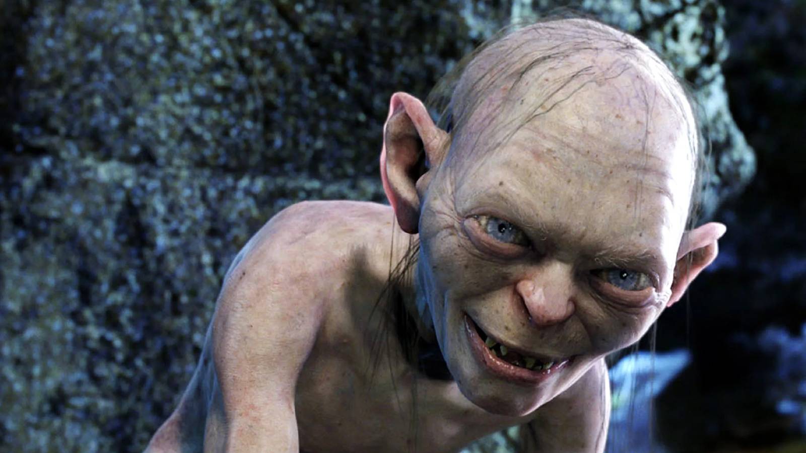 Original-„Herr der Ringe“-Darsteller bestätigt Rückkehr in „Die Jagd nach ...