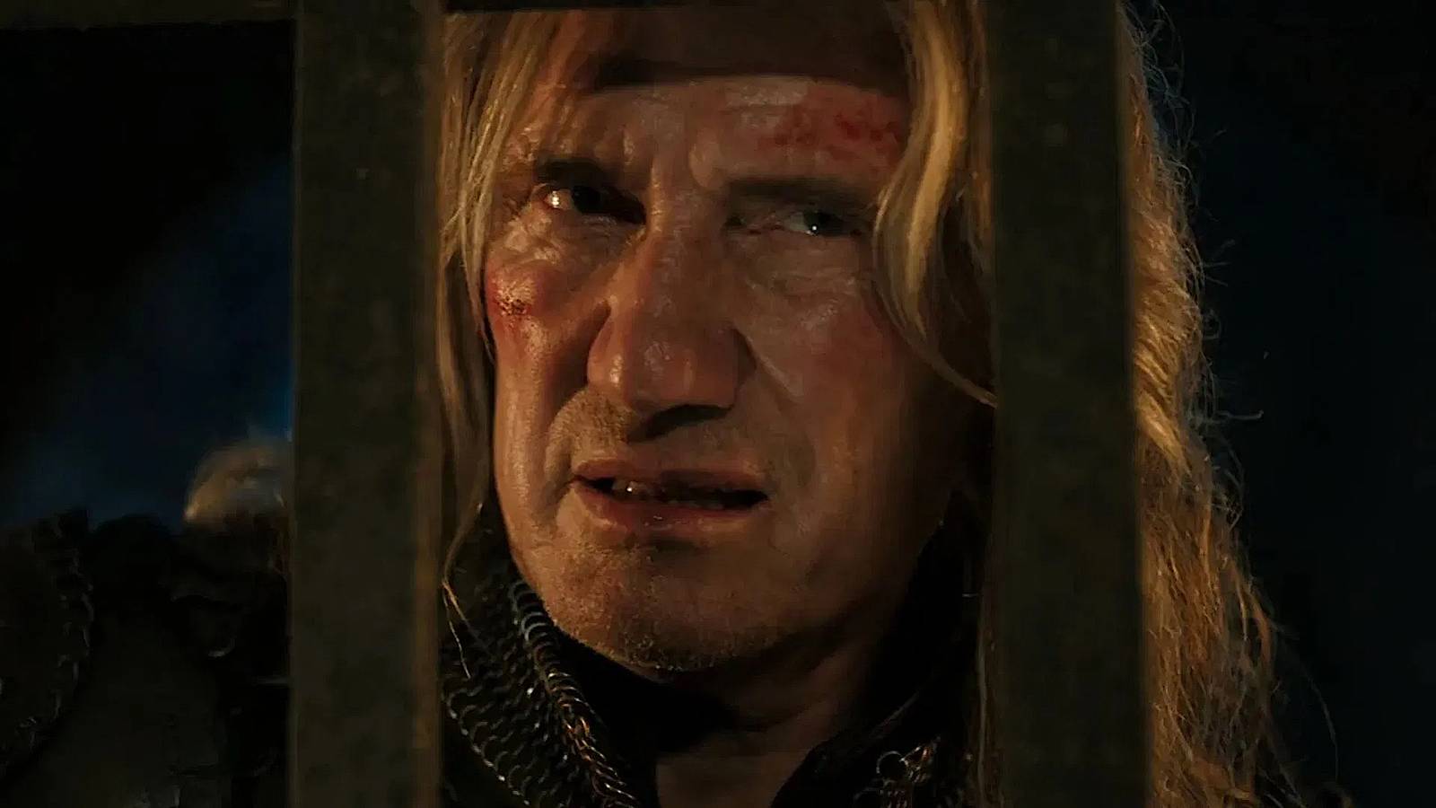 'The Rats: A Witcher Tale' is a Streaming Hit on Netflix and has a 21% ...