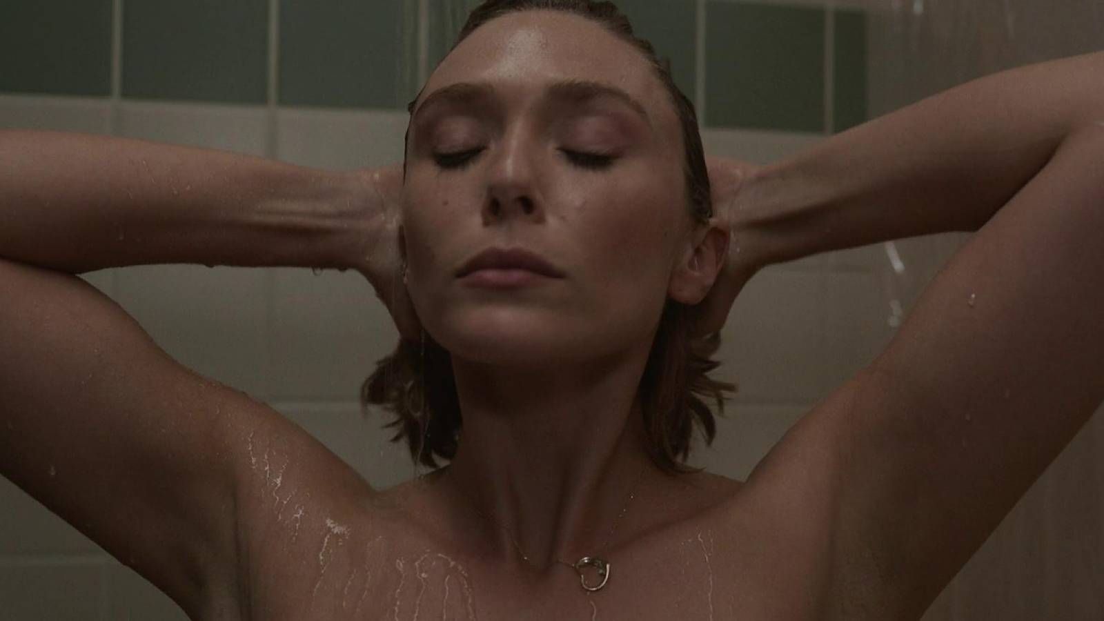 Image for Elizabeth Olsen's Phenomenal True Crime Miniseries Is a -Episode Bingewatch Streaming Hit on Netflix