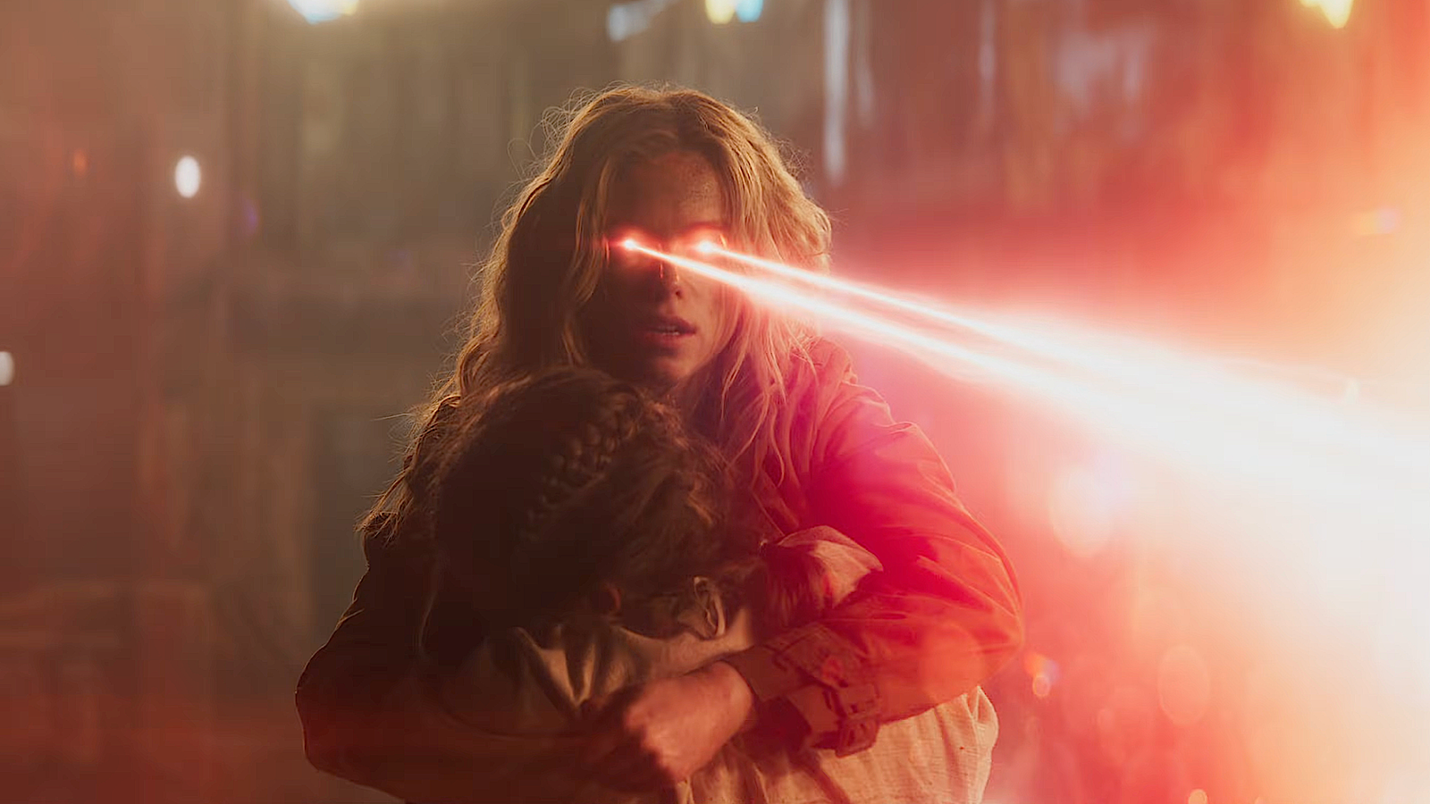 Warner Bros. Board of Directors Rejects Paramount Takeover Bid