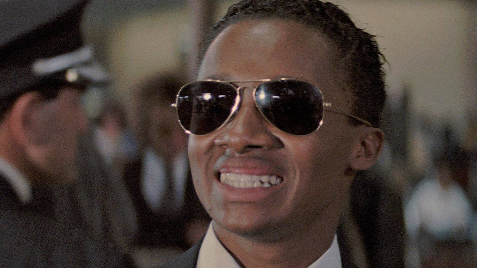 37 Years Later, the “Greatest Christmas Movie Ever” with 94% on Rotten Tomatoes Is Dominating Streaming 37 Years Later, the “Greatest Christmas Movie Ever” with 94% on Rotten Tomatoes Is Dominating Streaming