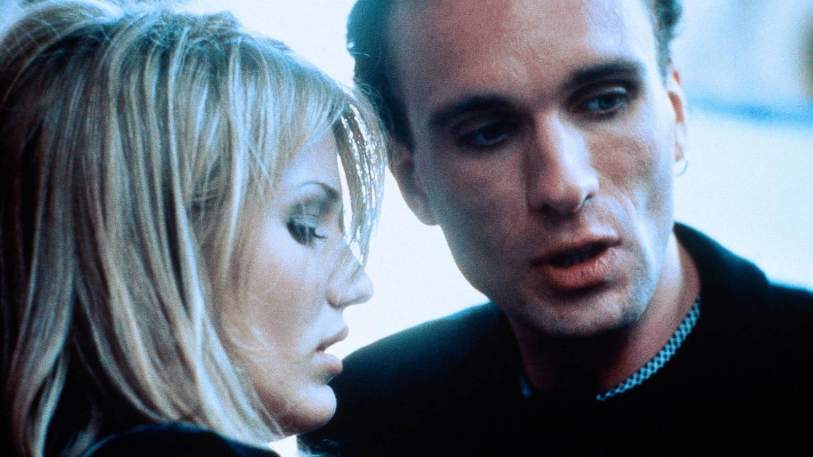 Philadelphia Mask 'The Mask' Starring Jim Carrey and Cameron Diaz is Leaving Netflix on ...