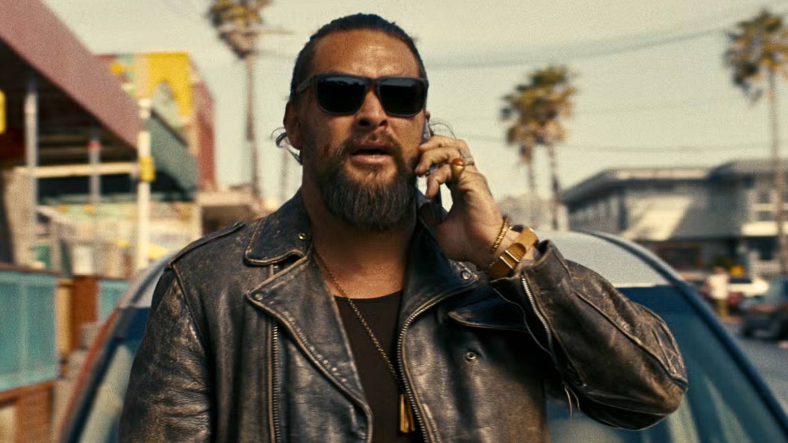 'The Wrecking Crew' First Look Reveals Jason Momoa & Dave Bautista