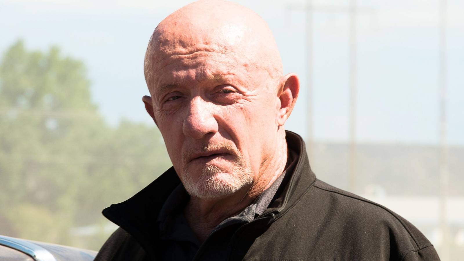 These 7 Iconic TV Characters Only Exist Due to Production Issues
