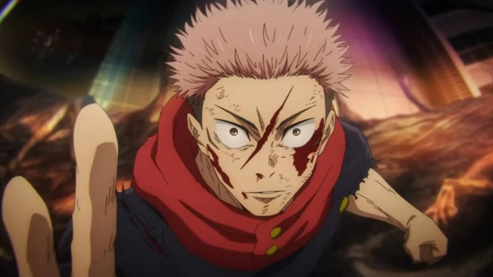 45 Greatest R-Rated Adult Anime Series of All Time